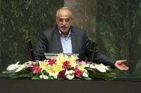 واگذاری 13 هزار و 500 میلیارد تومان از اموال بانک‌ها