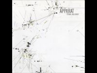 موزیک ABS از آپارات - آلبوم Tttrial And Eror