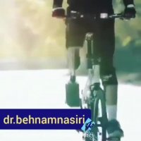 استقلال فرد پس از قطع عضو بدن