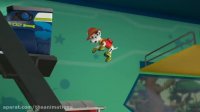 کارتون سگهای نگهبان (پاوپترول) - قسمت 61- دوبله فارسی | Paw Patrol