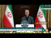 ربیعی: دولت درباره سقوط هواپیما هیچ دورغی نگفته است