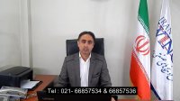 معرفی اجزای وینچ -از سری مباحث ترابری و افزلیش بهره وری در معادن زیرزمینی