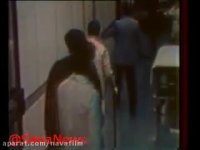 به بهانه درگذشت قاسم افشار گوینده و مجری ماندگار صدا و سیمای ایران