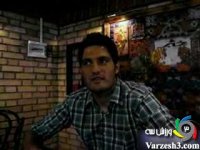 کری خوانی شهاب گردان