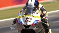 Moto2 Rewind: Catalunya; HD sample!
