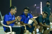 گابریل پین: مهم ذهنیت برنده در تیم است