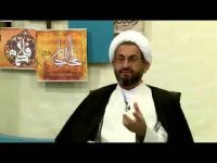 آیا با داشتن کمردرد می توانیم نشسته نماز بخوانیم؟