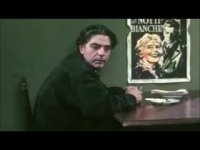 کلیپ دیدنی از ماندگارترین نقش های مادرانه در قاب سینمای ایران