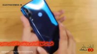 معرفی  Honor 9X