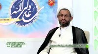 آیا الکلی که در مایع شستشوی دهان بکار برده می شود پاک است یا نه ؟