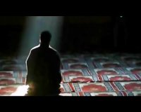 ماه مبارک رمضان