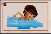 درس علوم سوم ابتدایی : شنبه 30 فروردین