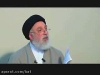 درمان سوزاک-طب سنتی