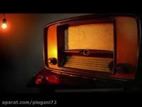 کودتای 28 مرداد