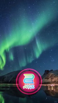 قصه شب دوجلدی ( گلاب و بهداشت ) قسمت 8