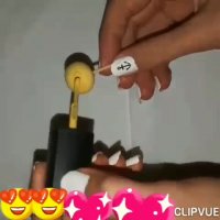 اسلام ترقه ای