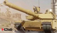 تریلر جذاب بازی جدید " Armored Warfare "