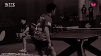 ping_pong