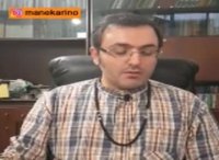 سوالات متداول در مورد مبلمان چوبی(قسمت اول)