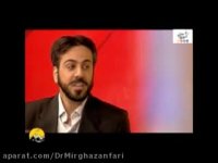 غذاهای مناسب فصل بهار از دیدگاه طب سنتی