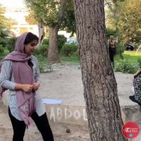 آموزش زبان قسمت 2