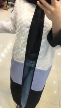 مدل مانتو بهاره