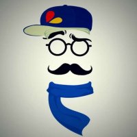 کلیپ بامزه خرگوش ها