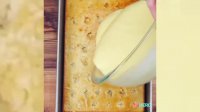 Top 13 Tasty Recipes Video 2017 - Best Food And Cake From Instagram #76
