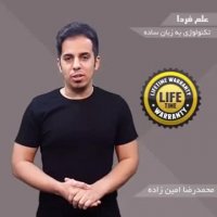 معنی دقیق گارانتی لایف تایم یا مادام العمر