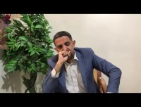 مشاوره بازاریابی تلفنی اولین تماسها نیاز مشتری را دریافت می کند