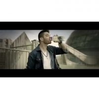 زندگى همین امروزه با صدای" سیروان خسروی"