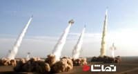 ایران چگونه قدرت موشکی شد