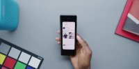 نقد و بررسی گلکسی فولد سامسونگ (Galaxy Fold) : یک گوشی کاملا خاص!