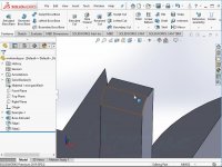 آمزوش سالیدورک 2019 - فیلم آموزشی به زبان فارسی - مهندس یار