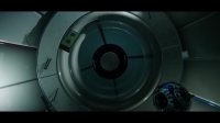 Observation - Launch Trailer