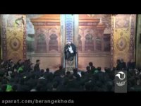 ما آخوندا معصوم هم نیستیم!