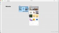 آموزش Adobe XD برای طراحان