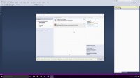 [C#] Visual Studio 2017 Install & Setup | A Download Tutorial With ReSharper & Color Theme Editor