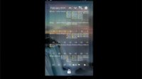 Best Android Widgets 2014 - Android Q&A