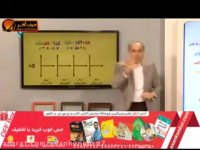 شیمی کنکور موسسه حرف آخر گیبس استاد شیروانی