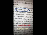 آموزش زبان انگلیسی-سفر کردن|go traveling‪-‬go on a trip‪-‬journey