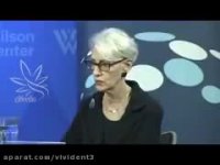 یادگیری زبان انگلیسی برای رای جمع کردن