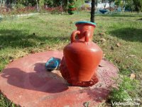 فروش رنگ مخمل پورز بلند 5 میل ترک 3884 183 0910