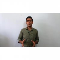 یه قول میدی  بهم؟!