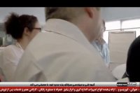 برند میگر megger محصول جدید با قیمتی مناسب در گروه فنی و مهندسی سیانکو