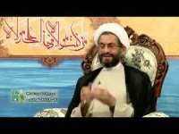 به چه سخنی غیبت می گویند؟