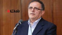 رییس بانک مرکزی: با اقتصاد زیرزمینی برخورد کردیم!