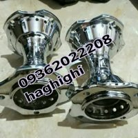 دستگاه مخمل پاش/فروش دستگاه هیدروگرافیک/فروش دستگاه آبکاری09362022208