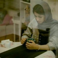 کلیپ عاشقانه