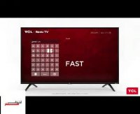 قیمت ال ای دی تی سی ال - انتخاب سنتر